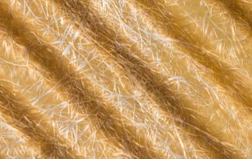 Chat Hill fibreglass roof waterproofing