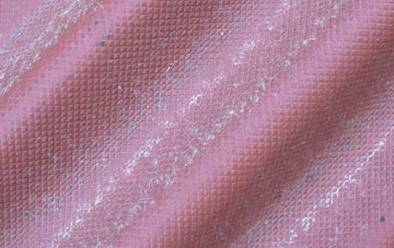 Chat Hill fibreglass roofing costs