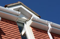 Chat Hill fascias