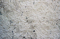 free Chat Hill fibreglass roof quotes