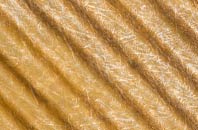 find rated Chat Hill roofers